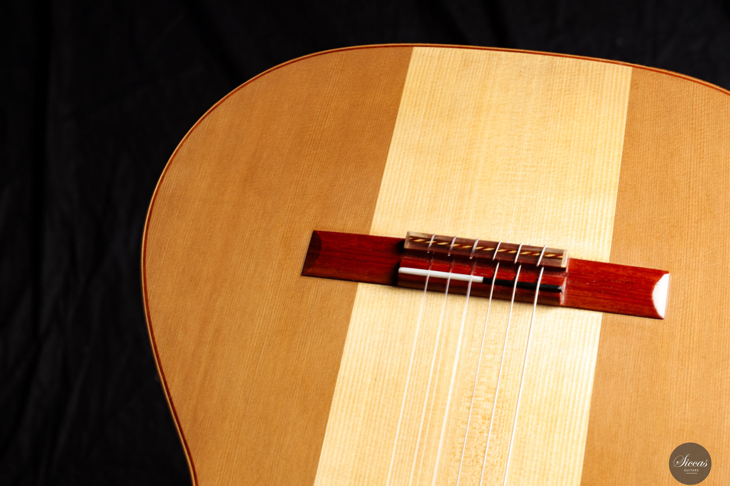 Erez Matzrafi - 2026 Thucea