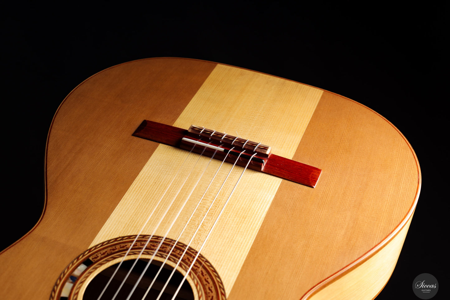 Erez Matzrafi - 2026 Thucea