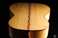 Erez Matzrafi - 2026 Thucea