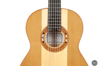 Erez Matzrafi - 2026 Thucea