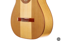 Erez Matzrafi - 2026 Thucea