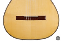 Mario Sicca - 2020 Cocobolo