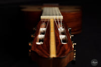Mario Sicca - 2020 Cocobolo