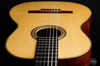 Mario Sicca - 2020 Cocobolo