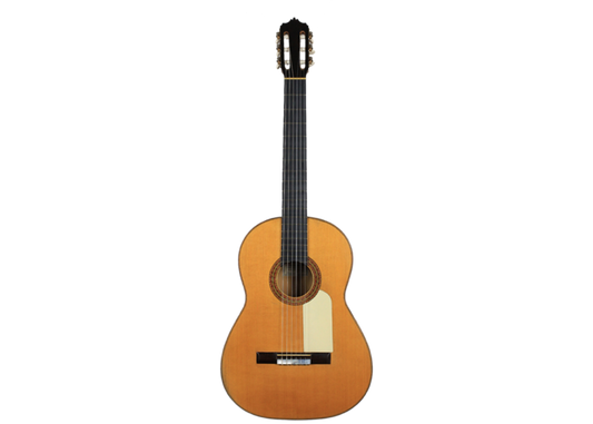 Domingo Esteso - 1929