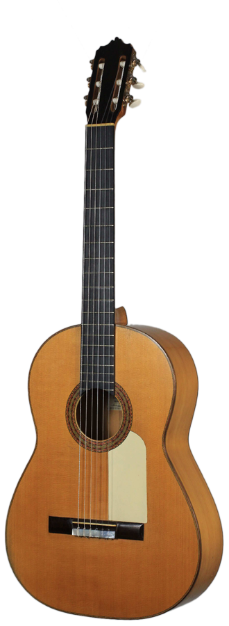Sobrinos de Domingo Esteso - 1949