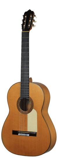 Sobrinos de Domingo Esteso - 1949