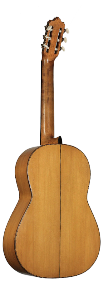 Domingo Esteso - 1929