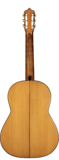 Domingo Esteso - 1929