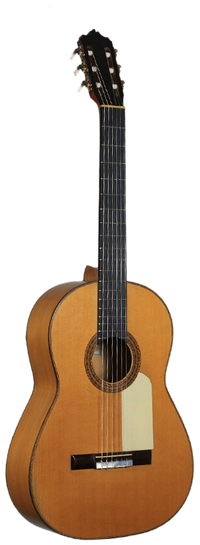 Domingo Esteso - 1929