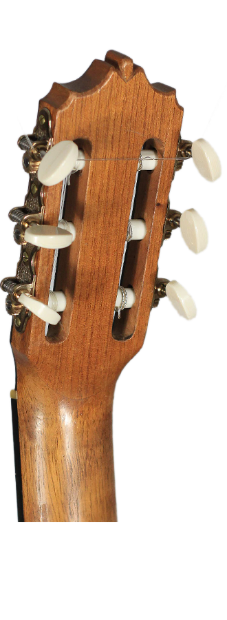 Sobrinos de Domingo Esteso - 1949