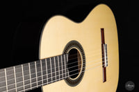 Eugenio Naso - 2023 Concert