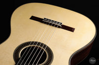 Eugenio Naso - 2023 Concert