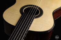 Eugenio Naso - 2023 Concert