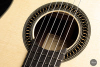 Eugenio Naso - 2023 Concert