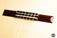 Eugenio Naso - 2023 Concert