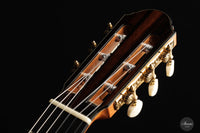 Eugenio Naso - 2023 Concert