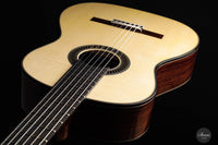 Eugenio Naso - 2023 Concert