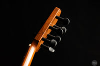 Fabio Zontini - 2023 No.299 Papier Maché