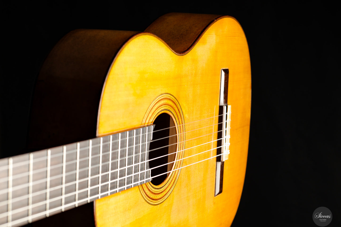 Fabio Zontini - 2023 No.299 Papier Maché