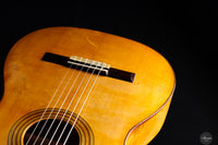 Fabio Zontini - 2023 No.299 Papier Maché