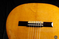 Fabio Zontini - 2023 No.299 Papier Maché