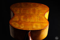 Fabio Zontini - 2023 No.299 Papier Maché