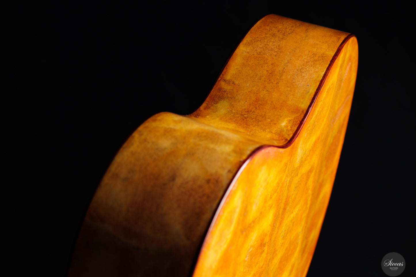 Fabio Zontini - 2023 No.299 Papier Maché