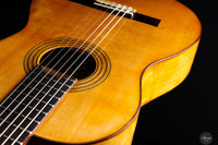 Fabio Zontini - 2023 No.299 Papier Maché