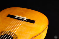 Fabio Zontini - 2023 No.299 Papier Maché