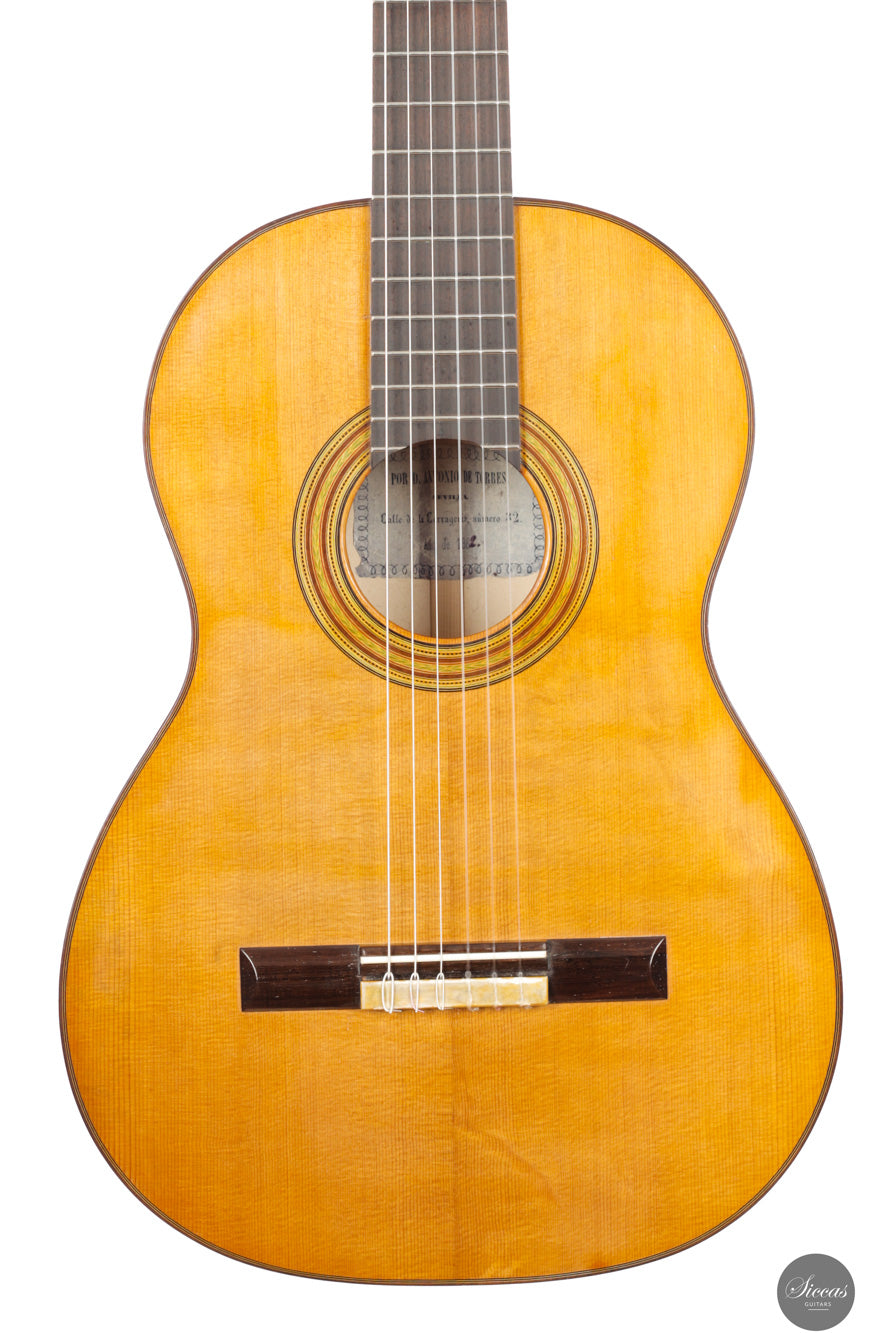 Fabio Zontini - 2023 No.299 Papier Maché