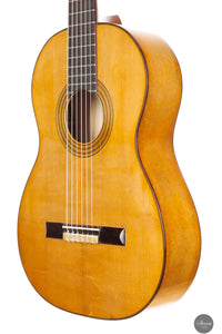 Fabio Zontini - 2023 No.299 Papier Maché