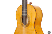 Fabio Zontini - 2023 No.299 Papier Maché