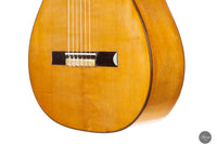 Fabio Zontini - 2023 No.299 Papier Maché