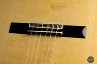 Fabio Zontini - 2023 REG 65 cm