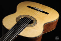 Fabio Zontini - 2023 REG 65 cm