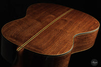 Fabio Zontini - 2023 REG 65 cm