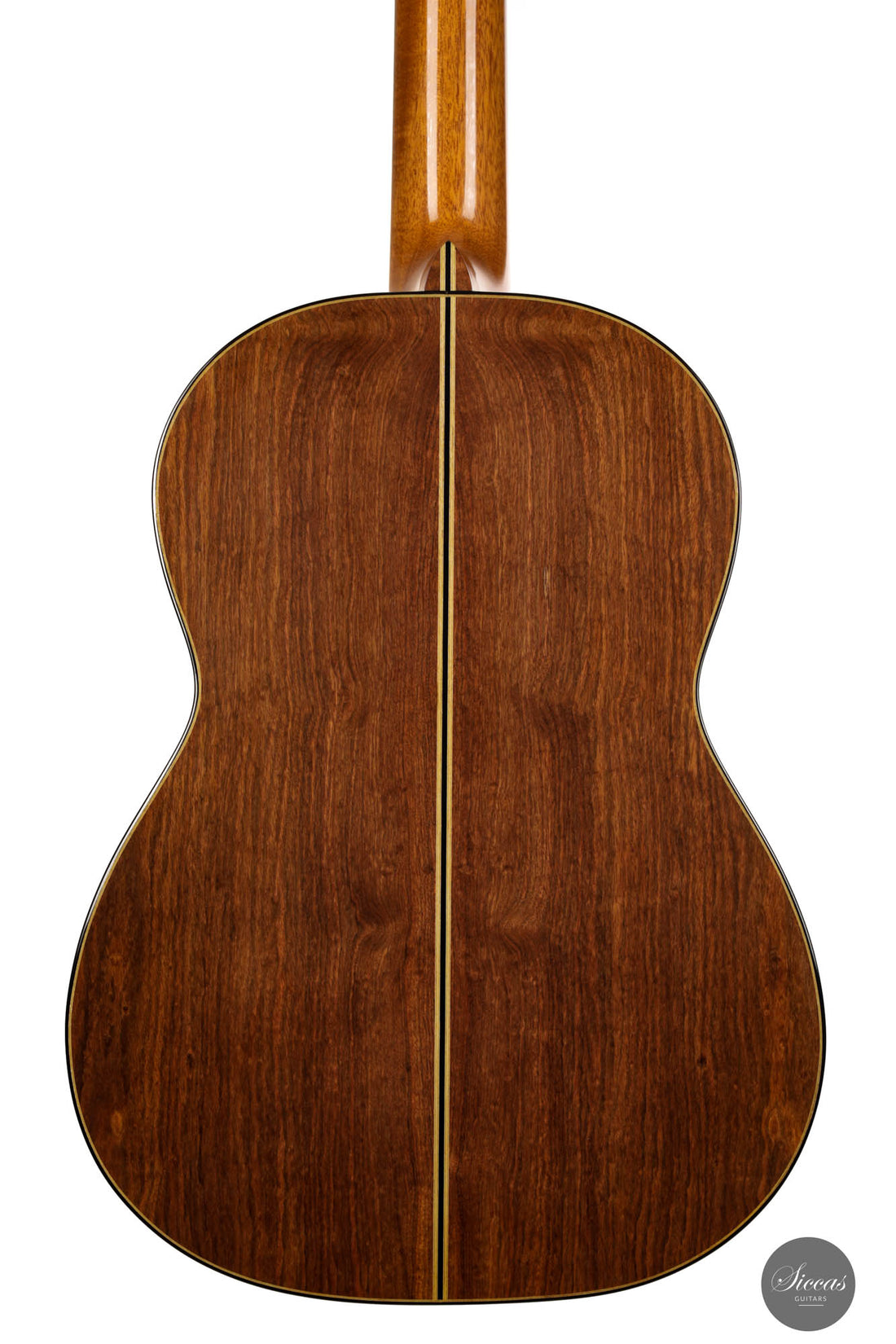 Fabio Zontini - 2023 REG 65 cm