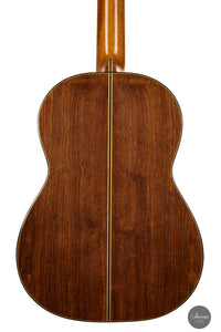 Fabio Zontini - 2023 REG 65 cm
