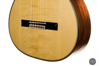 Fabio Zontini - 2023 REG 65 cm