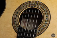 Fabio Zontini - 2023 REG 65 cm