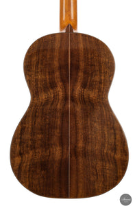 Fabio Zontini - 2024 REG 2024 Limited Edition 62cm