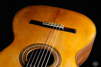 Fabio Zontini - 2024 REG 2024 Limited Edition 62cm