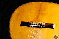 Fabio Zontini - 2024 REG 2024 Limited Edition 62cm