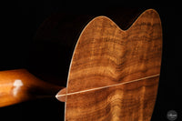 Fabio Zontini - 2024 REG 2024 Limited Edition 62cm