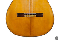 Fabio Zontini - 2024 REG 2024 Limited Edition 62cm