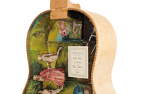 Fabio Zontini - 2024/2025 "La Delizia" REG 2025 Limited Edition