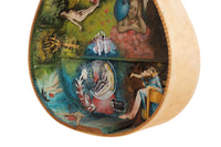 Fabio Zontini - 2024/2025 "La Delizia" REG 2025 Limited Edition