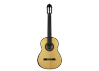 Roy Fankhänel – 2014 Special Edition