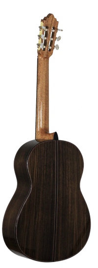 Roy Fankhänel – 2014 Special Edition